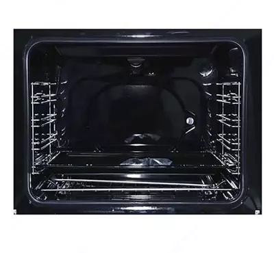 Газовая плита GEFEST 6100-02 0309