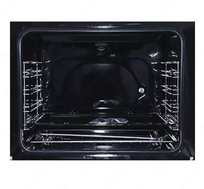 Газовая плита GEFEST 6100-02 0309