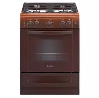 Газовая плита GEFEST 6100-02 0310