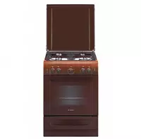 Газовая плита GEFEST 6100-02 0310 - 4 812 500 сум
