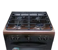 4 812 500 сум Газовая плита GEFEST 6100-02 0310