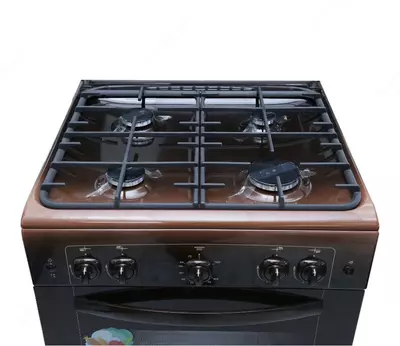 Gaz pechkasi GEFEST 6100-02 0310