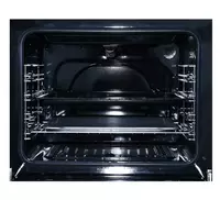 Газовая плита GEFEST 6100-02 0310 Mytech.uz