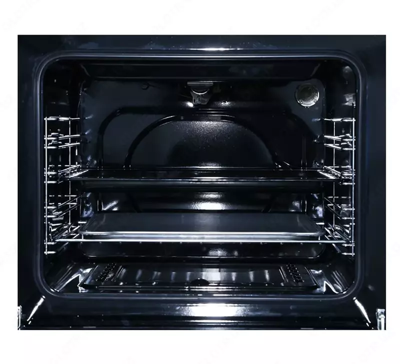 Gaz pechkasi GEFEST 6100-02 0310