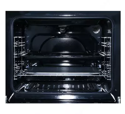 Gaz pechkasi GEFEST 6100-02 0310