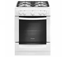 Газовая плита GEFEST 6100-02 0318