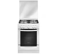 Газовая плита GEFEST 6100-02 0318 - 4 825 000 сум