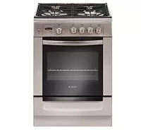 Газовая плита GEFEST 6100-03 0004