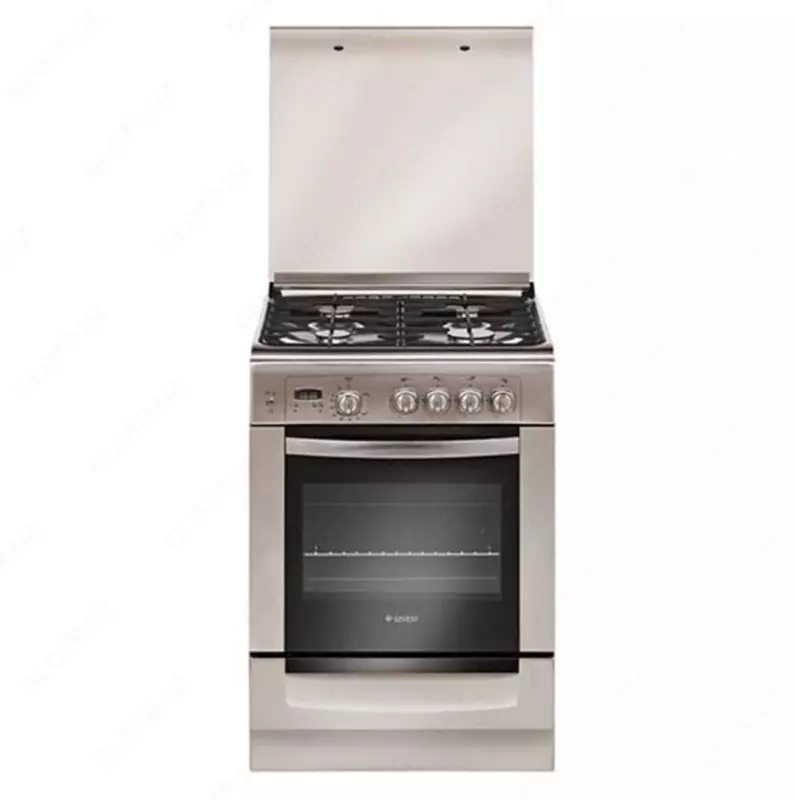 Газовая плита GEFEST 6100-03 0004