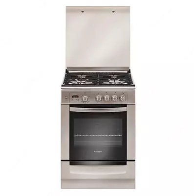 Газовая плита GEFEST 6100-03 0004 - 5 998 500 сум / шт.