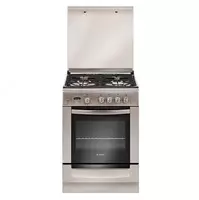 Газовая плита GEFEST 6100-03 0004 - 5 812 500 сум