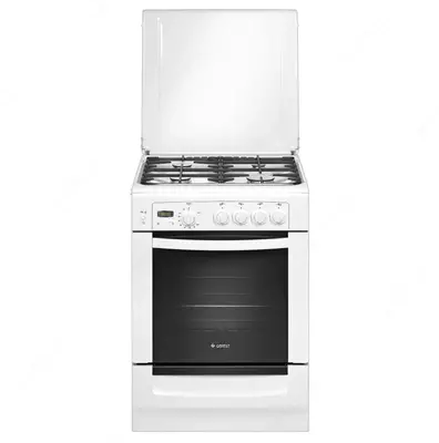 Газовая плита GEFEST 6100-03