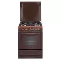 Газовая плита GEFEST 6100-03-0001 - 5 300 000 сум
