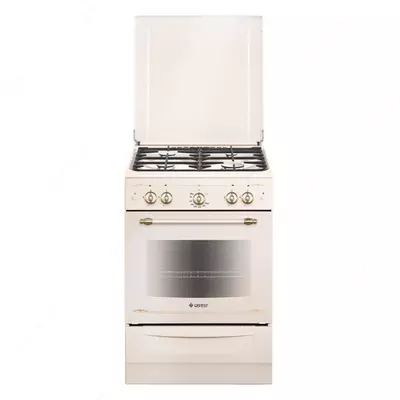 Газовая плита GEFEST 6100-02 0386