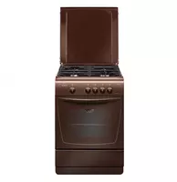Газовая плита GEFEST 1200 C7 K68 - 3 437 500 сум