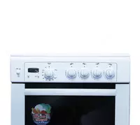 Газовая плита GEFEST 6100-03-0002 - 5 375 000 сум