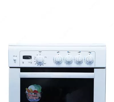 Газовая плита GEFEST 6100-03-0002