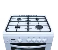 5 375 000 сум Газовая плита GEFEST 6100-03-0002