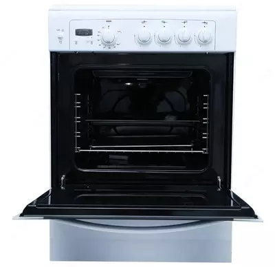 Газовая плита GEFEST 6100-03-0002