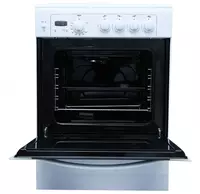 Газовая плита GEFEST 6100-03-0002 Только в розницу