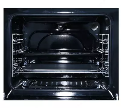 Газовая плита GEFEST 6100-03-0002