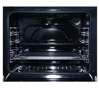 Газовая плита GEFEST 6100-03-0002 Mytech.uz