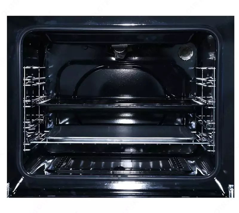 Газовая плита GEFEST 6100-03-0002