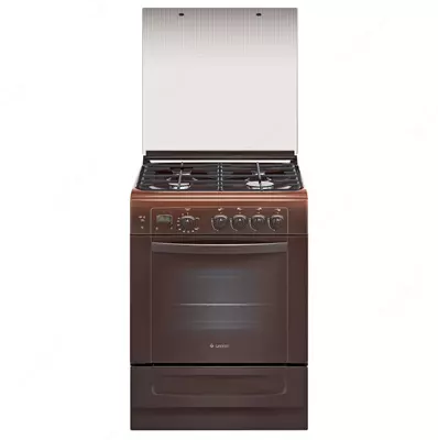 Газовая плита GEFEST 6100-03-0003
