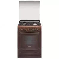 Газовая плита GEFEST 6100-03-0003 - 5 437 500 сум