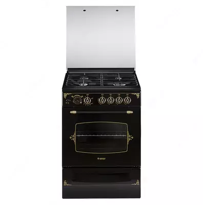 Gaz pechkasi GEFEST 6100-03-0179