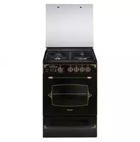 Газовая плита GEFEST 6100-03-0179 - 5 637 500 сум