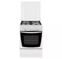 Газовая плита GEFEST 1200 C6 K73