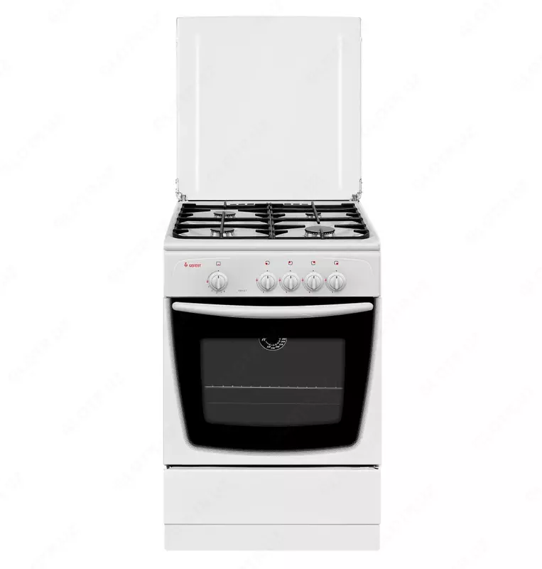 Газовая плита GEFEST 1200 C7 K73