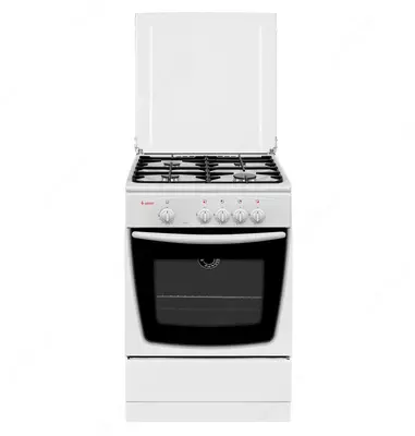 Gaz pechkasi GEFEST 1200 C7 K73