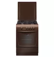 Газовая плита GEFEST 1200 C7 K83 - 3 650 000 сум