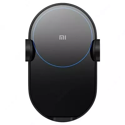 Avtomobil zaryadlovchi Xiaomi Mi 20W Wireless Car Charger