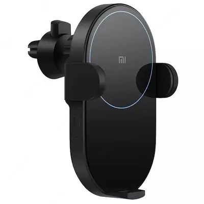 Avtomobil zaryadlovchi Xiaomi Mi 20W Wireless Car Charger
