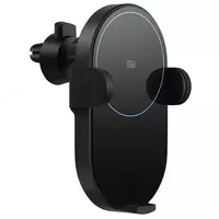 587 500 сум Автомобильная зарядка Xiaomi Mi 20W Wireless Car Charger