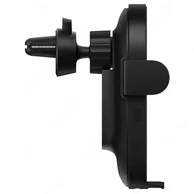 Avtomobil zaryadlovchi Xiaomi Mi 20W Wireless Car Charger