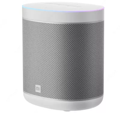 Aqlli karnay Xiaomi Mi Smart Speaker RU