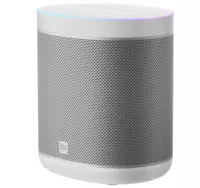 Умная колонка Xiaomi Mi Smart Speaker RU