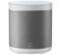 Умная колонка Xiaomi Mi Smart Speaker RU - 750 000 сум