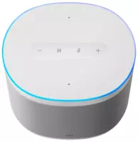 Умная колонка Xiaomi Mi Smart Speaker RU Mytech.uz