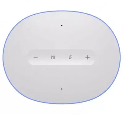 Aqlli karnay Xiaomi Mi Smart Speaker RU