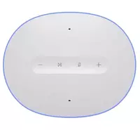 Умная колонка Xiaomi Mi Smart Speaker RU - Mytech.uz