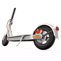 5 437 500 сум Электросамокат Xiaomi Mi Electric Scooter 3 (Gray)