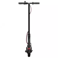 5 562 500 сум Электросамокат Xiaomi Electric Scooter 3 Lite (Black) EU