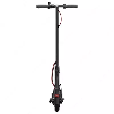 Elektroskuter Xiaomi Electric Scooter 3 Lite (Black) EU