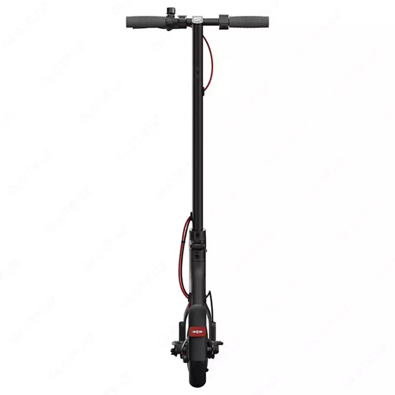 Электросамокат Xiaomi Electric Scooter 3 Lite (Black) EU