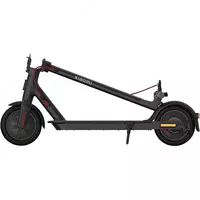 Электросамокат Xiaomi Electric Scooter 3 Lite (Black) EU Только в розницу